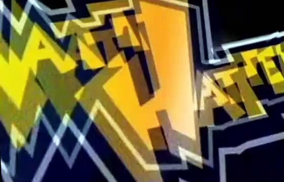 Matt Hatter Chronicles Matt Hatter Chronicles S02 E005 Raiders of the Lost Tomb