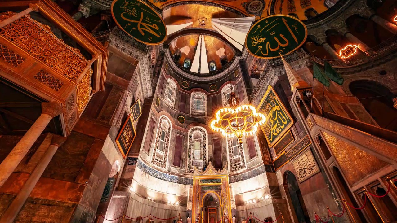 Akabireen Ulama e Deoband Ahle Haq - Barelvi Munazir Ka Waqia Ghair Muqallid