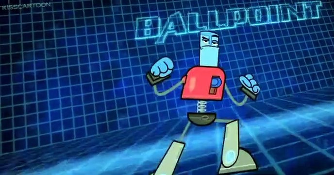 Pocket Protectors Pocket Protectors E010 Cool, Calm & Calculated – Part 2