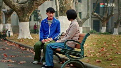Years of Passion【奔腾岁月】EP09  Chinese Drama, THE BEST FILM [A good movie you should watch once in your life]