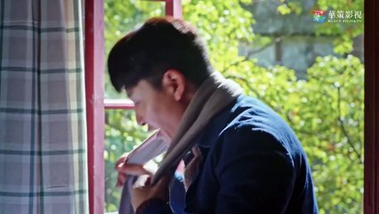 Years of Passion【奔腾岁月】EP03  Chinese Drama, THE BEST FILM [A good movie you should watch once in your life]