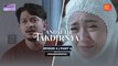 Andai Itu Takdirnya - Episod 4 | Part 4