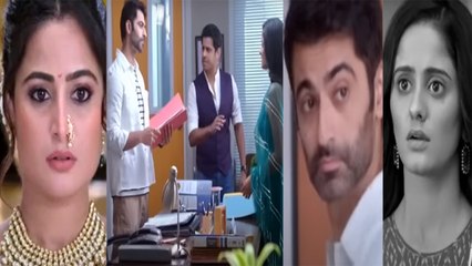 Gum Hai Kisi Ke Pyar Mein Spoiler: Sai का केस आया Satya के हाथ; Pakhi गिरेगी मुंह के बल | *Spoiler