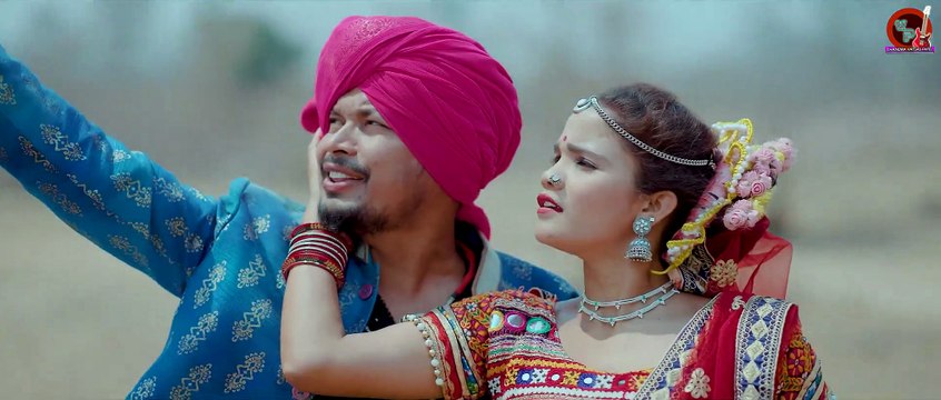 Sajni Maya Maya Kahat He Na।सजनी मया मया कहत हे। Champa Nishad & Chandra Vatsal। Shyam & Chhoti