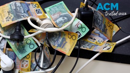 The brutal impact of Australia's cost-of-living crisis, but there is hope