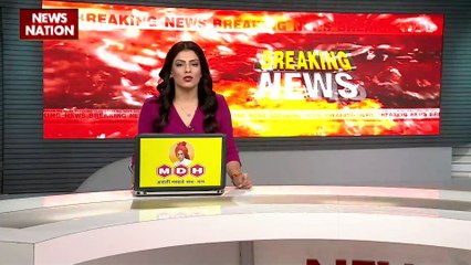 Rahul Gandhi Brk : कांग्रेस नेता राहुल गांधी की पेशी आज