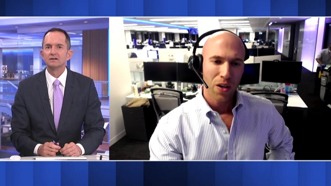 Federal Reserve lifts rates by 0.25 of a percentage point