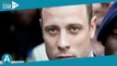 Oscar Pistorius en prison : l'ancien champion bientôt libéré ? La justice va trancher
