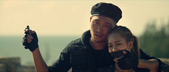 Trailer Lật Mặt 2: Phim Trường - Mua bản quyền Phim điện ảnh trên Contente.vn