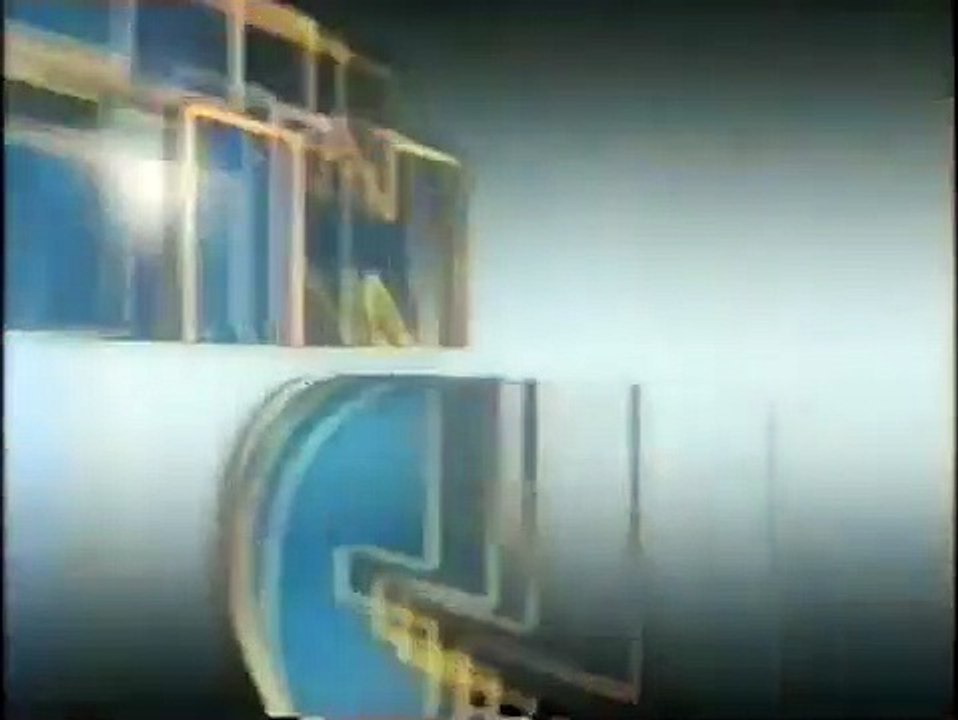 Chamada do Intercine com o filme Mad Max (02-04...