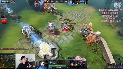 Professional Building Demolition master | Sumiya Stream Moment 3560