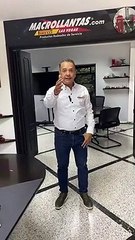 J Hernando Echeverri y la Libertad Económica - thumbnail