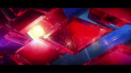 Hollywood Movies In Hindi – Tarbosaurus_ The Mightiest Ever I- English Action Comedy Movies In Hindi