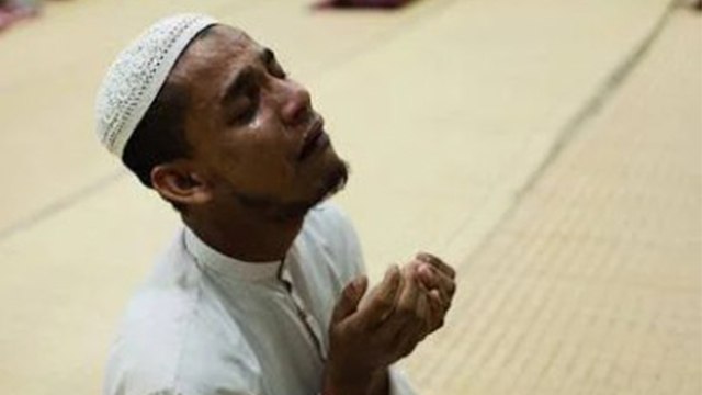 Ramadan 2023: रमजान में 1 गलती से टूट जाता है रोजा, जरूर ध्यान रखें ये बात | Boldsky