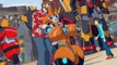 Transformers: Robots in Disguise 2015 Transformers: Robots in Disguise E020 The Trouble With Fixit
