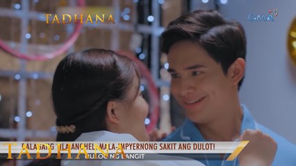 Mga dating sawi sa pag-ibig, paano nahanap ang kanilang ‘forever’? | Tadhana
