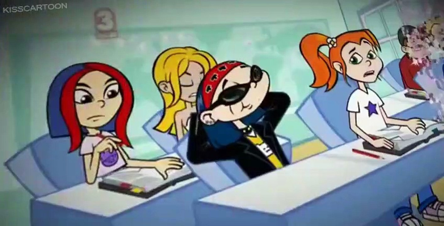 Pixel Pinkie E024 - Rebel Yell - Sick Pixels