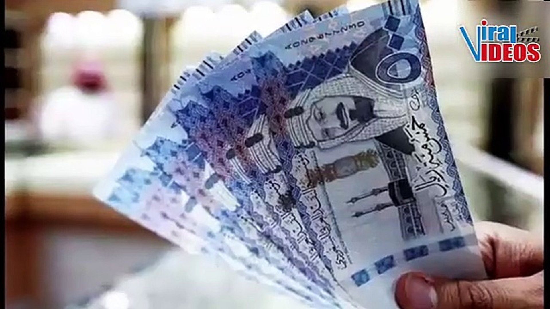 500 saudi riyal on sale in pak rupees