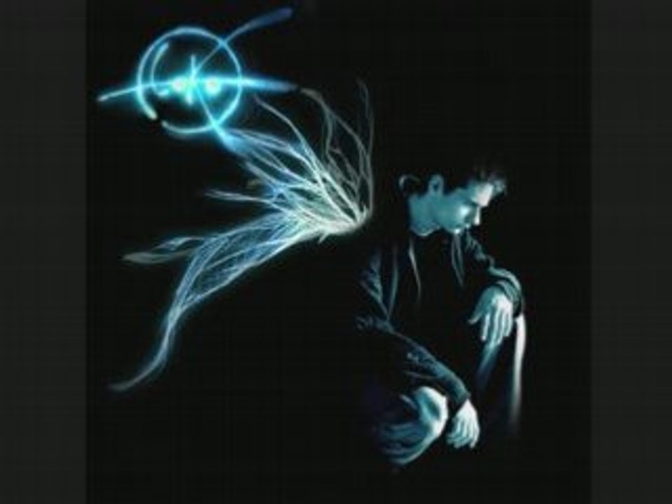 Loko ronces julien nouvelle star 2008