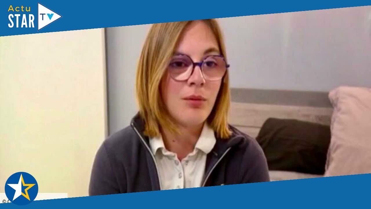 Margot (L’amour est dans le pré) célibataire : “La tromperie a eu raison de notre couple”