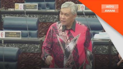 Pembinaan MRSM berbayar tidak guna peruntukan kerajaan