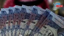 Saudi Riyal Rate in Pakistan Today - SAR to PKR