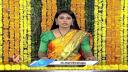 TSPSC Paper Leak Creates Political Heat Between BRS And Opposition Leaders In Osmania University _V6