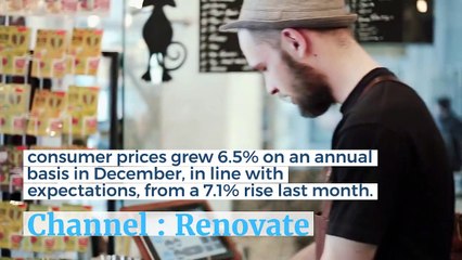 Why gold prices have risen to all-time high and do experts see more gains ahead? | #Renovate_14 | Youtube