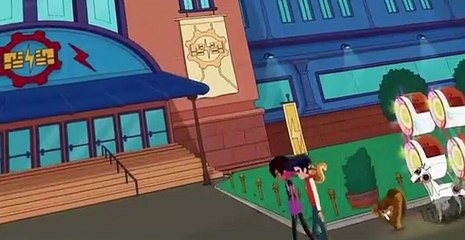 D.N.Ace D.N. Ace E35-36 Underground Clashdown / Ready Clasher One