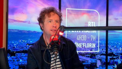 Un point, c'est tout ! du 23 mars 2023