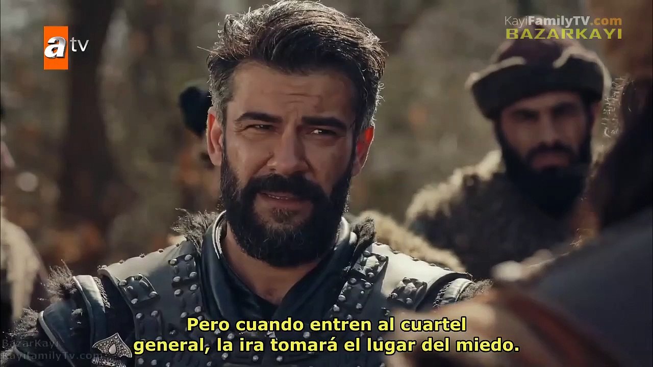 ONENINETEENKOS4E119WSSFEE20P2