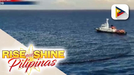 Eksperto, nagbabala na posibleng habang buhay manatili sa katubigan ang ilang bakas ng langis