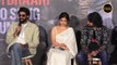 Behtar Films Hi Jeetegi, Nani Reacts On Debate On Bollywood VS Regional Films