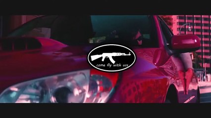 Agency - slowed+reverb - Rap Demon - Talha Anjum