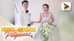 TALK BIZ: South Korean couple na sina Son Ye Jin at Hyun Bin, posibleng magsampa ng reklamo sa nagkakalat ng isyung divorced na sila