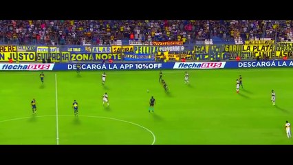 Agustín Sández 2023 - Welcome to Beşikta? Amazing Skills, Goals & Assists – HD