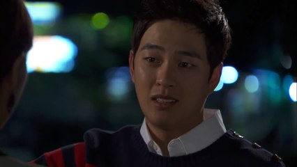 Tập 57 - Đánh cắp hạnh phúc, Phim Hàn Quốc, lồng tiếng, cực hay, bản đẹp