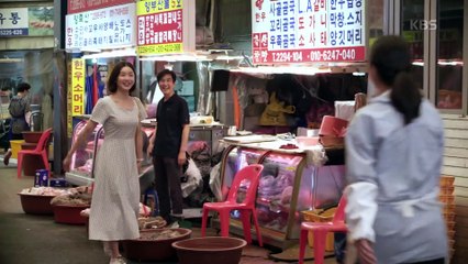 Gia tài bất đắc dĩ - Tập 96, Phim Hàn Quốc, Bản đẹp, lồng tiếng, cực hay