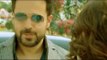 Chehra Ye Chand Sa - 2022 - New Hindi Song - Emraan Hashmi - Nikita Dutta- Hindi Video Song