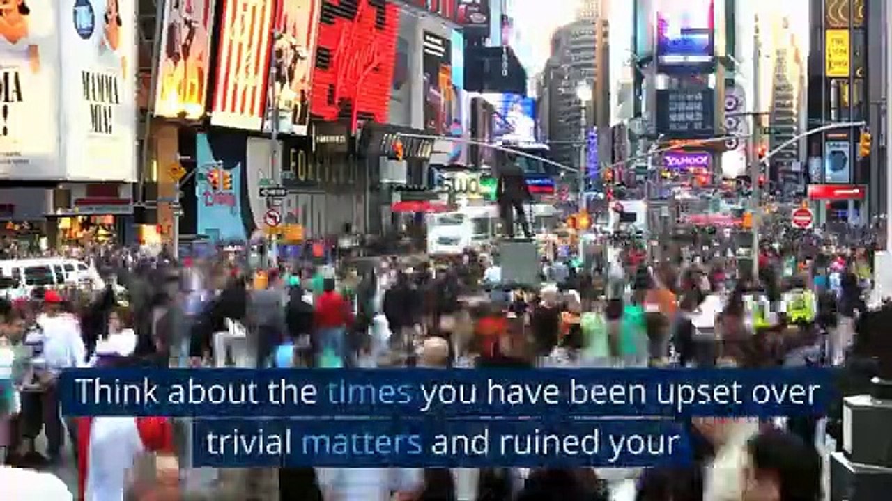 PENSÉE POSITIVE-PARTIE  5  FRANÇAISPOSTIVE THINKING PART -5 (French)