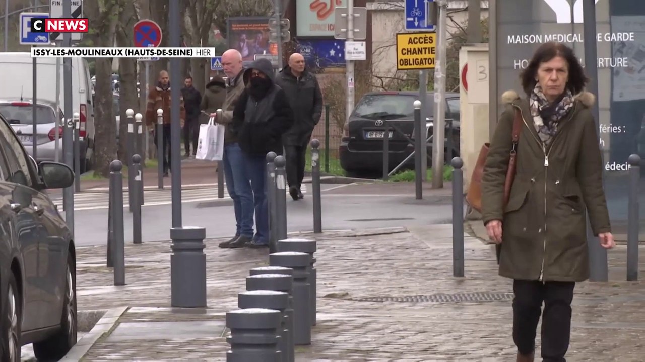 Langue française : l’évolution du langage entre les jeunes générations et leurs aînés