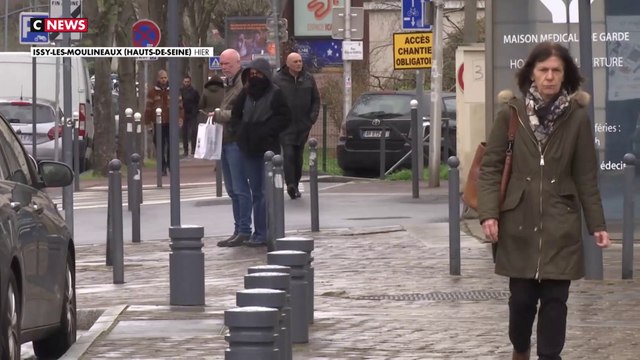 Langue française : l’évolution du langage entre les jeunes générations et leurs aînés