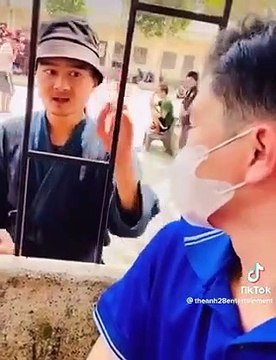 Xót xa chàng trai biết 6 thứ tiếng lại bị bệnh tâm lý, bỏ dỡ tương lai