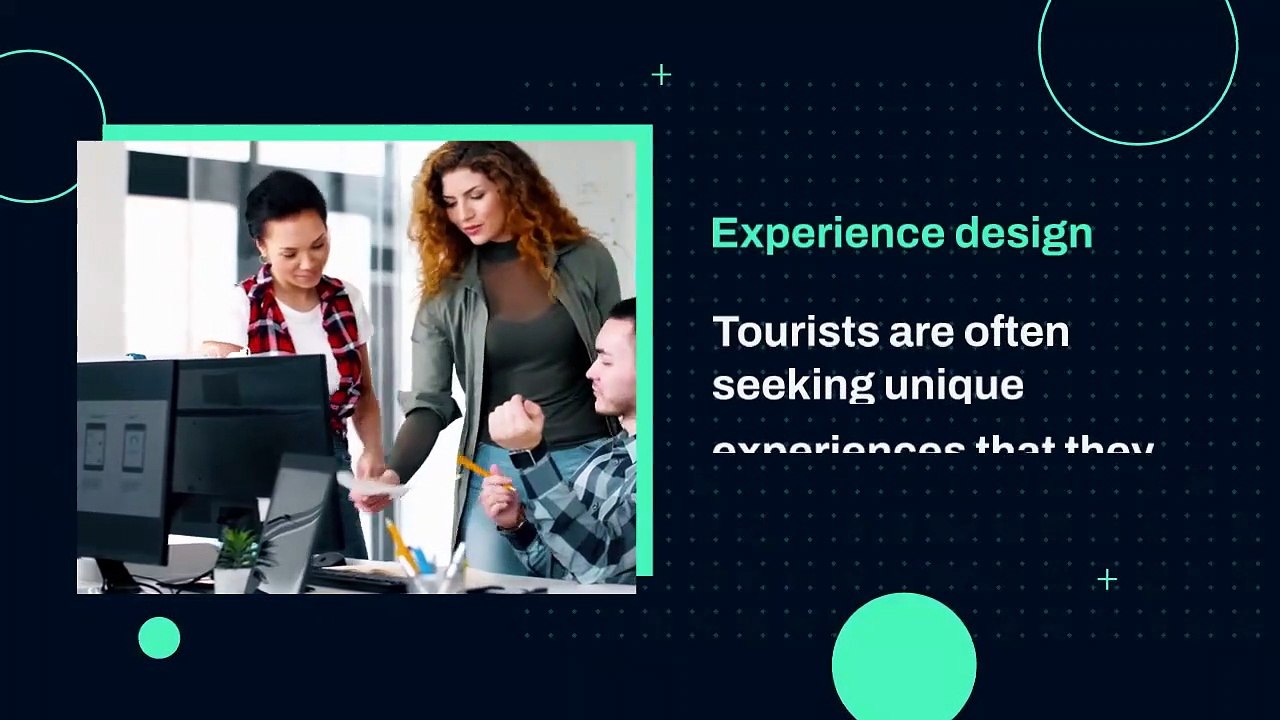 The Key Factors and Tips for Aspiring Business Owners Shaun Stenning video Dailymotion