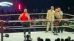 The Viking Raiders vs Braun Strowman and Ricochet Full Match - WWE Live 3/11/23