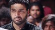 Comali New Released South Hindi Dubbed Movie | Jayam Ravi,Kajal Aggarwal