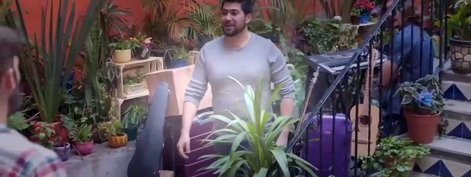 Pienso En Ti Capítulo 10 Completo Pienso En Ti Capítulo 10 Completo