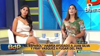 Alcalde de SMP solicita evacuar viviendas que podría colapsar por crecida del río Rímac