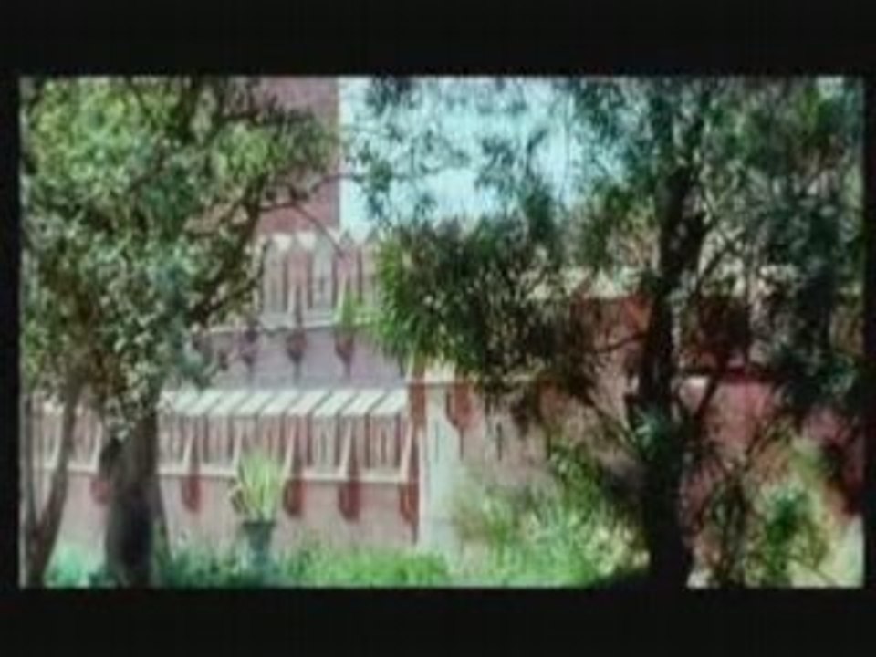 Jodhaa akbar
