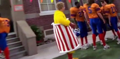 Mr. Young S01 E05